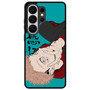 Jujutsu Kaisen 2 Samsung Galaxy S26 Ultra Case