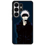 Jujutsu Kaisen 4 Samsung Galaxy S26 Ultra Case