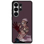 Jujutsu Kaisen Itadori 1 Samsung Galaxy S26 Ultra Case