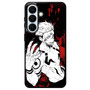 Jujutsu Kaisen Itadori 2 Samsung Galaxy S26+ Case