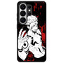 Jujutsu Kaisen Itadori 2 Samsung Galaxy S26 Ultra Case