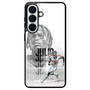Julio Jones 2 Samsung Galaxy S26+ Case