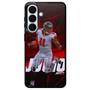 Julio Jones 1 Samsung Galaxy S26+ Case