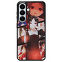 Kaguya Sama Love is War 1 Samsung Galaxy S26+ Case