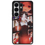 Kaguya Sama Love is War 1 Samsung Galaxy S26 Ultra Case