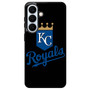 KC Royals Samsung Galaxy S26+ Case