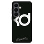 Kevin Durant Signature Samsung Galaxy S26 Series Case