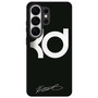 Kevin Durant Signature Samsung Galaxy S26 Ultra Case