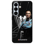 Kevin Harvick Samsung Galaxy S26+ Case