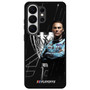 Kevin Harvick Samsung Galaxy S26 Ultra Case