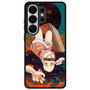 Kimetsu No Yaiba Nezuko Samsung Galaxy S26 Ultra Case