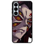kokushibo kimetsu no yaiba Samsung Galaxy S26+ Case