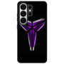 Kone Bryant Samsung Galaxy S26 Ultra Case