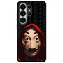 la casa De Papel 1 Samsung Galaxy S26 Ultra Case