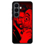 la casa De Papel The Professor Samsung Galaxy S26 Series Case