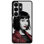 la casa De Papel Tokyo 2 Samsung Galaxy S26 Ultra Case