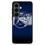 Lion Pride Penn State Samsung Galaxy S26 Series Case