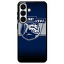 Lion Pride Penn State Samsung Galaxy S26+ Case