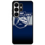 Lion Pride Penn State Samsung Galaxy S26 Ultra Case