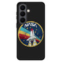 NASA Samsung Galaxy S26 Series Case