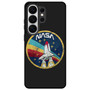 NASA Samsung Galaxy S26 Ultra Case