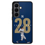 New York Yankees Chase For Samsung Galaxy S26 Series Case