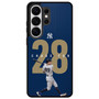 New York Yankees Chase For Samsung Galaxy S26 Ultra Case