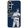 New York Yankees Gardy Samsung Galaxy S26+ Case