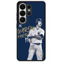 New York Yankees Gardy Samsung Galaxy S26 Ultra Case