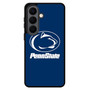Pennstate Samsung Galaxy S26 Series Case