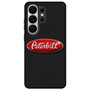 Peterbilt Carbon Samsung Galaxy S26 Ultra Case