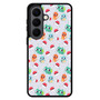 Pokemon Cute Collage Samsung Galaxy S26 Series Case