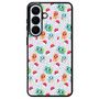 Pokemon Cute Collage Samsung Galaxy S26+ Case