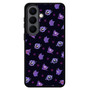 Pokemon Gastly Samsung Galaxy S26 Series Case