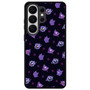 Pokemon Gastly Samsung Galaxy S26 Ultra Case