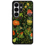 Pokemon Plant Samsung Galaxy S26 Ultra Case