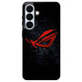 ROG Republic of Gamers Samsung Galaxy S26+ Case