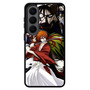 Samurai X Samsung Galaxy S26 Series Case