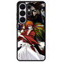 Samurai X Samsung Galaxy S26 Ultra Case