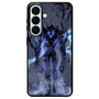 Solo Leveling Ant King Samsung Galaxy S26+ Case