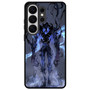 Solo Leveling Ant King Samsung Galaxy S26 Ultra Case