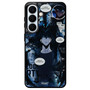 Solo Leveling Manga Samsung Galaxy S26+ Case