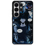 Solo Leveling Manga Samsung Galaxy S26 Ultra Case