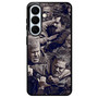 Sons of Anarchy 1 Samsung Galaxy S26+ Case