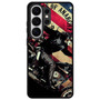 Sons of Anarchy 5 Samsung Galaxy S26 Ultra Case