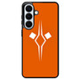 Star Wars Ahsoka Tano Samsung Galaxy S26+ Case