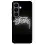Stussy Neon Samsung Galaxy S26 Series Case