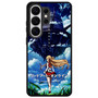 Sword Art Online Asuna Samsung Galaxy S26 Ultra Case