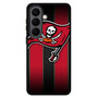 Tampa Bay 1 Samsung Galaxy S26 Series Case