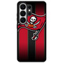 Tampa Bay 1 Samsung Galaxy S26 Ultra Case
